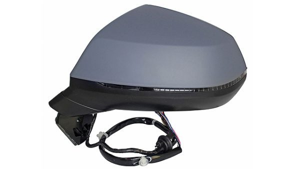 ESP.IZ.EL.ASF.TERM.IMPR.ABAT.INTERM.MEM. > 4M1857409AG9B9