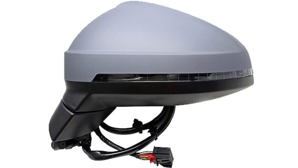 ESPJ.IZQ.ELEC.ASF.TERM.IMPR.INTERM. > 8W1-857-409-D-9B9