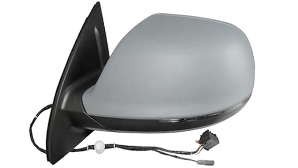 ESPJ.IZQ.ELC.ASF.TER.IMP.INTER. > 4L1857409AQ01C