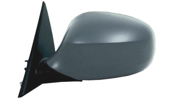 ESPJ.I.EL.ASF.AZUL.TER.IMP > 51167268261