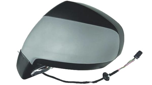 ESPJ.IZQ.ELEC.CVX.TER.IMP.INT. > 8153ZT