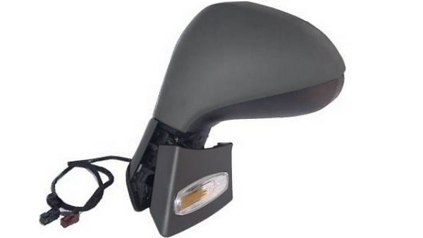 ESPJ.IZ.EL.CVX.TER.IMP.ABT.INT. > 8153NG