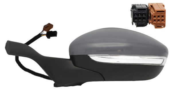 ESPJ.IZ.ELEC.CVX.TER.IMP.INT. > 1607511380