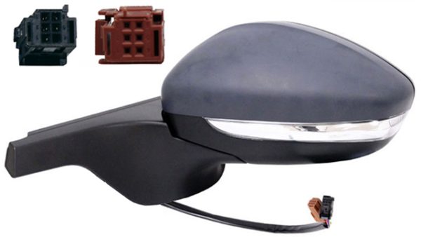 ESPJ.IZQ.ELEC.CVX.TERM.IMPR.INTERM. > 98128563XT