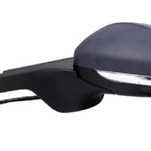 ESPJ.IZQ.ELC.CVX.TR.IMPR.C/INTER.6PINES. > 98267134XT