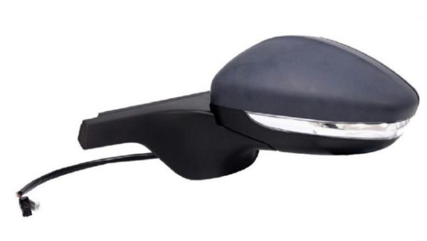 ESPJ.IZQ.ELC.CVX.TR.IMPR.C/INTER.6PINES. > 98267134XT