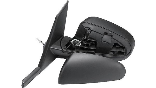 ESPJ.IZQ.ELEC.ASF.TERM.IMPR. > 7632A163