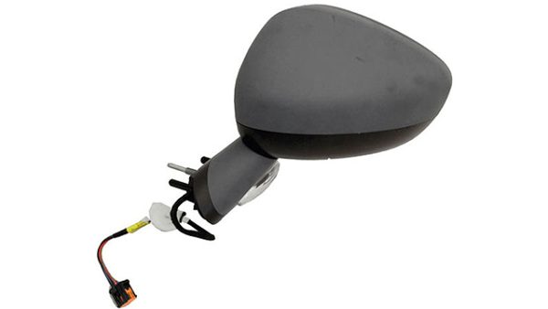 ESP.IZ.EL.CX.TERM.IMPR.INTERM.BASE_IMPR. > 1607031680