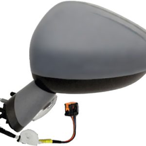 IZQ.ESP.EL.CX.TER.IMP.INTERM.BASE_IMPR > 1608535280