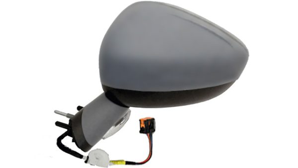 IZQ.ESP.EL.CX.TER.IMP.INTERM.BASE_IMPR > 1608535280