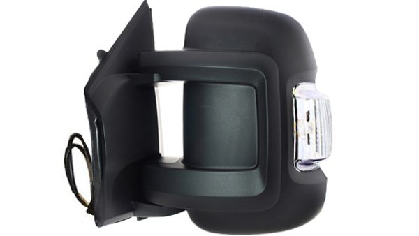 EPJ.I.EL.CX.TR.INTER.SND.B/C. > 735424431