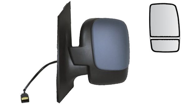 ESPJ.I.EL.CVX.TE.IMP.DOBLE > 8153K1