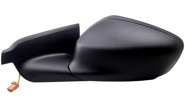 ESPJ.IZQ.ELEC.CVX. > 98016916XT