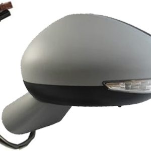 ESPJ.IZ.EL.CVX.TER.IMP.INTERM. > 1607210780