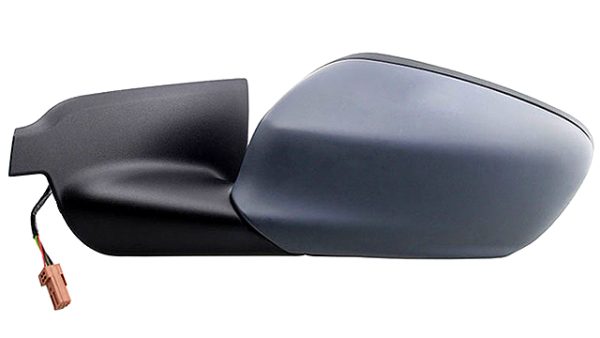 ESP.I.EL.CX.TER.IMP.AB.INT.BASE_NEG > 98016918XT