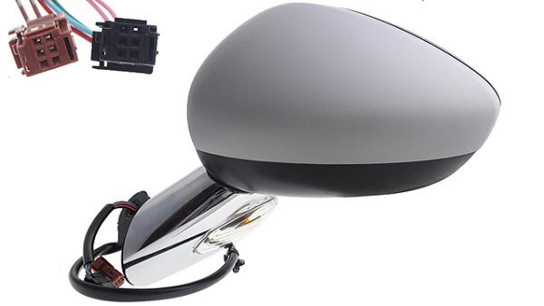 IZQ.EL.CVX.TERM.IMPR.INTERM.BASE_CR. > 8154AX