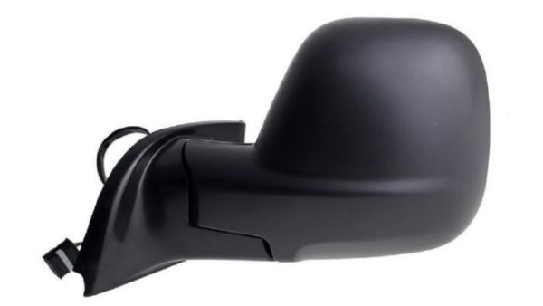 ESP.I.EL.C.TR. > 98 169 898 XT