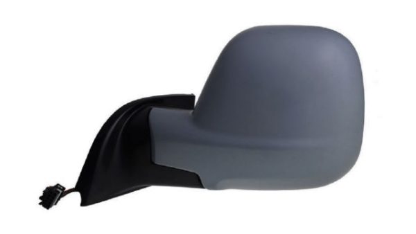 ES.I.EL.CV.TR.IMP. > 98169898XT