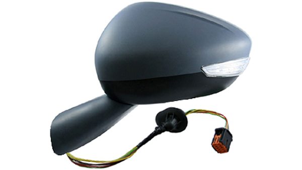 I.EL.CX.TER.IMP.AB.INT.LUZ. > 1610548480