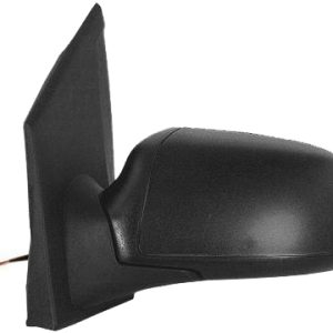 ESPJ.IZQ.ELEC.CVX.TER. > 1363677