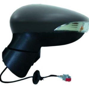 ESPJ.IZQ.ELEC.ASF.TER.IMP.INTERM. > 1753804