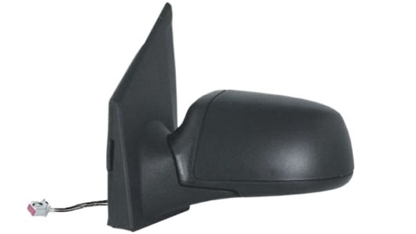 ESPJ.IZQ.ELEC.CVX.TER.ABT. > 1567125