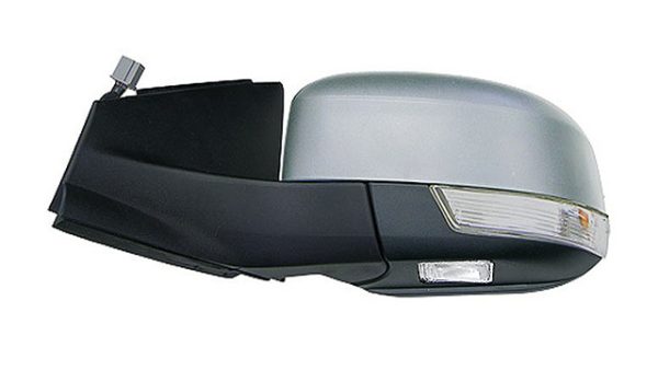 ESP.IZ.EL.ASF.TER.IMP.AB.INT.LZ.MEM > 1776997