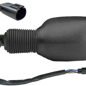 ESPJ.IZQ.ELEC.CVX.TER. > 1131503