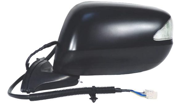 ESPJ.IZQ.ELEC.CVX.IMP.ABT.INTERM. > 76258-TG5-H21