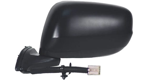 ESPJ.IZQ.ELEC.CVX.IMP. > 76258TF0G11