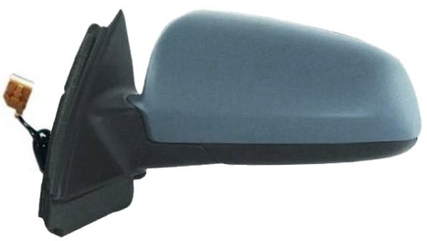 ESPJ.IZQ.-ELEC-TERM-ASFE-IMPR > 8E1858531AA01C