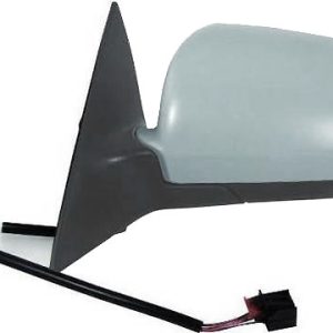 ESP-IZQ-EL-ASF-TER-IMPR > 4F1858531J01C