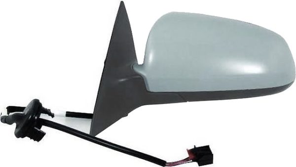 ESP-IZQ-EL-ASF-TER-IMPR > 4F1858531J01C