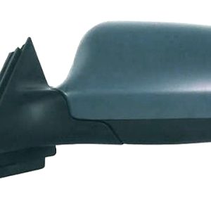 ESP-IZQ-EL-ASF-AZUL-TER-IMPR > 8D0857507GRU