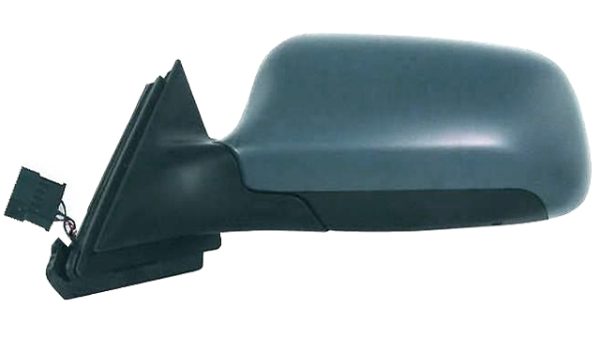 ESP-IZQ-EL-ASF-AZUL-TER-IMPR > 8D0857507GRU