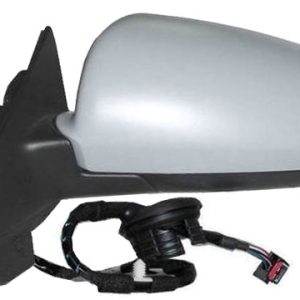 ESP-IZQ-EL-ASF-TER-IMP > 8P1858531K