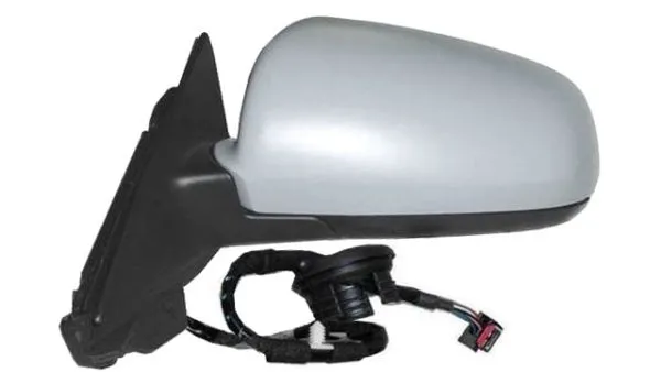 ESP-IZQ-EL-ASF-TER-IMP > 8P1858531K