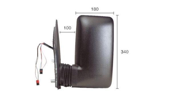 ESPJ.IZ.ANG.MUERTO.EL.CX.TR.B/CORTO. > 504056864