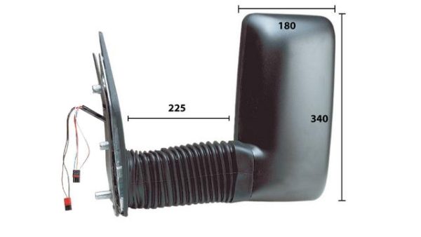 ESPJ.IZ.ANG.MUERTO.EL.CX.TR.B/LARG. > 500325747