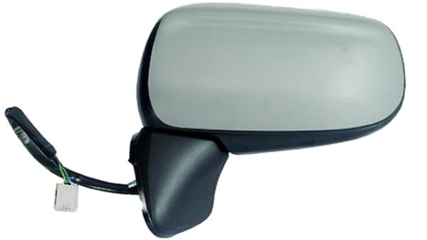 ESPJ.IZQ.ELEC.CVX.TER.IMP. > CB1169180L08