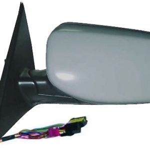 ESP-IZQ-EL-ASF-AZ-TER-IMP > 51167189485