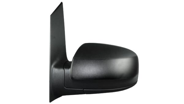 ESPJ.IZQ.ELEC.ASF. > A6398100819