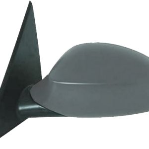 ESP-IZQ-EL-ASF-AZ-TER-IMP > 51167189849