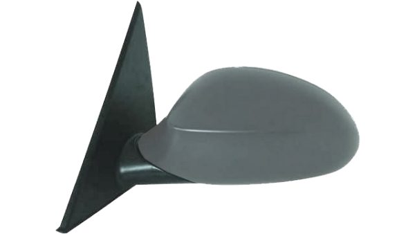 ESP-IZQ-EL-ASF-AZ-TER-IMP > 51167189849