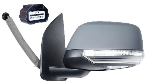 ESP.I.EL.CX.IMP.INT.LUZ. > 96302EB30A