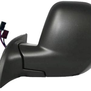 ESP-IZQ-EL-CONV-TER > 8153TP
