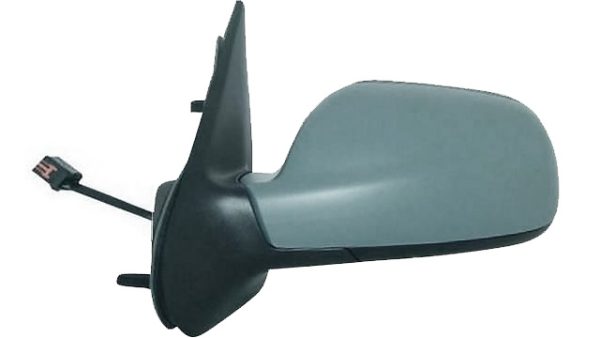 ESP-IZQ-EL-ASF-IMPR > 8149G