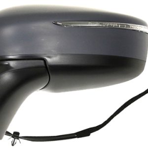 ESPJ.IZQ.ELEC.CVX.TERM.IMPR.INTERM. > 963023VF5A