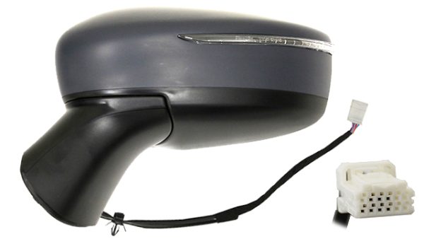 ESPJ.IZQ.ELEC.CVX.TERM.IMPR.INTERM. > 963023VF5A