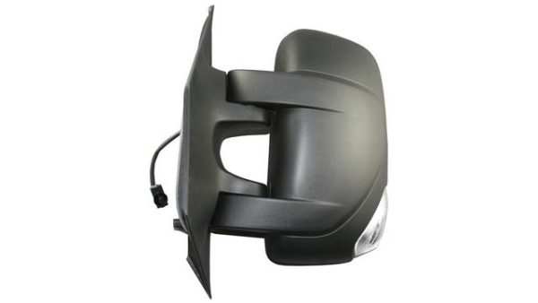 ESP.I.ANG.MTO.EL.CX.TR.INT. > 963021976R